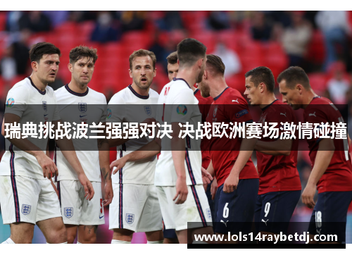 瑞典挑战波兰强强对决 决战欧洲赛场激情碰撞