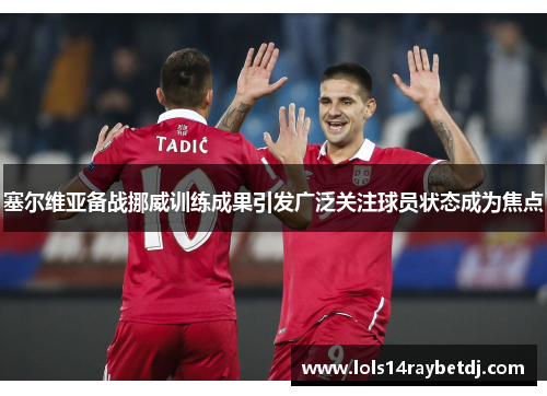 塞尔维亚备战挪威训练成果引发广泛关注球员状态成为焦点